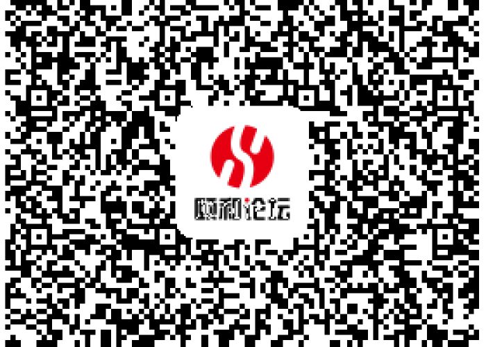 疫情新闻播报原声素材（疫情新闻播报原声素材视频）