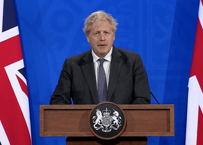 新冠疫情爆发英文（新冠疫情爆发后英文）