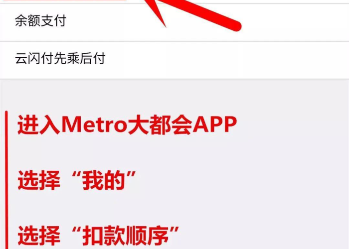 疫情三年补贴多少钱一个月（疫情补贴多少钱一天）