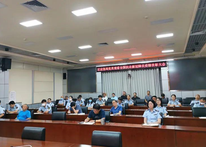 肺炎疫情实时动态（置顶话题肺炎疫情实时动态）