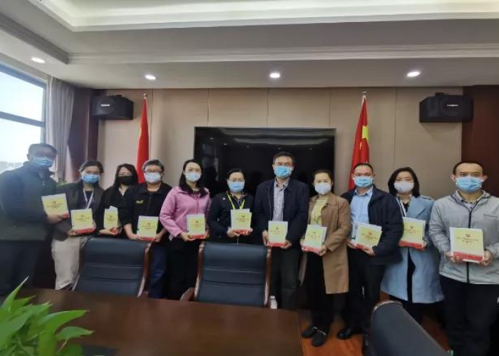 助力疫情防控志愿者心得体会（助力疫情防控志愿者在行动）