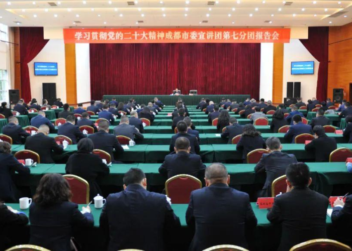 助力疫情防控志愿者心得体会（助力疫情防控志愿者在行动）