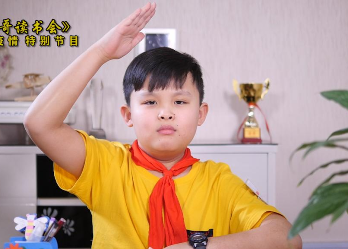 助力疫情防控志愿者心得体会（助力疫情防控志愿者在行动）
