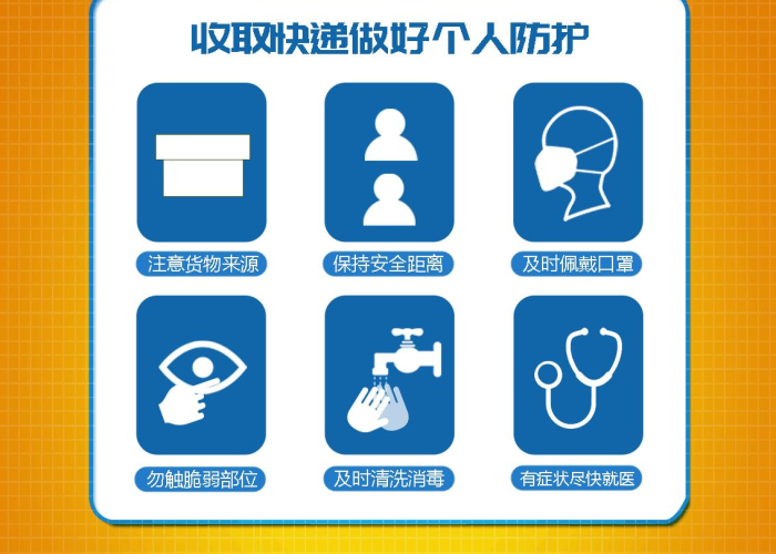 疫情都该注意什么（疫情都该注意什么事项）