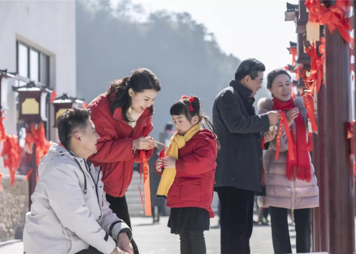 全国疫情是哪一年开始哪一年结束（疫情从哪年哪月开始的）
