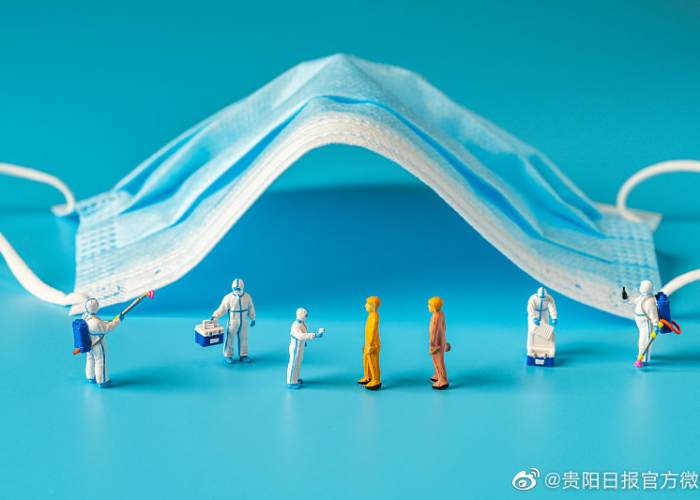 新冠肺炎疫情的背景、发展及现状（新冠肺炎疫情的背景,发展及现状如何）