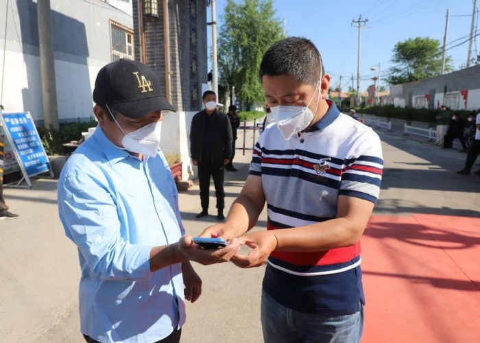疫情全面解封的原因（疫情解封不等于放松）