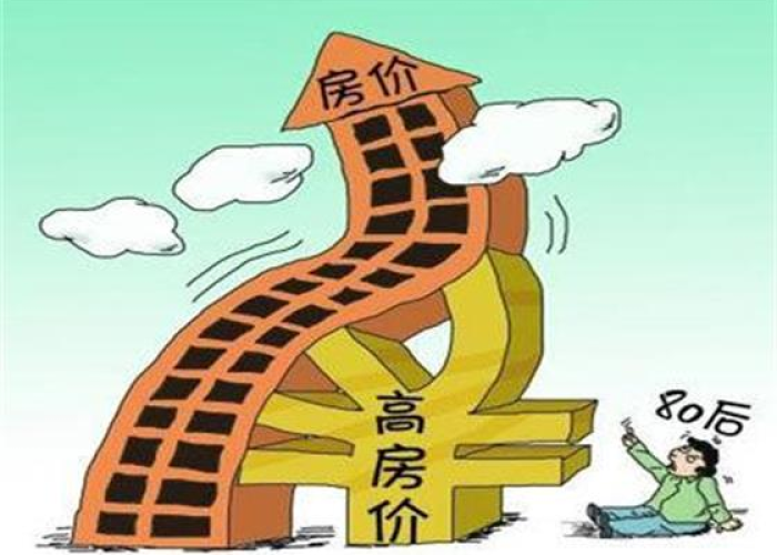 疫情过后人们清醒了（疫情过后人们清醒了怎么说）