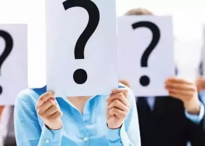 疫情过后人们清醒了（疫情过后人们清醒了怎么说）