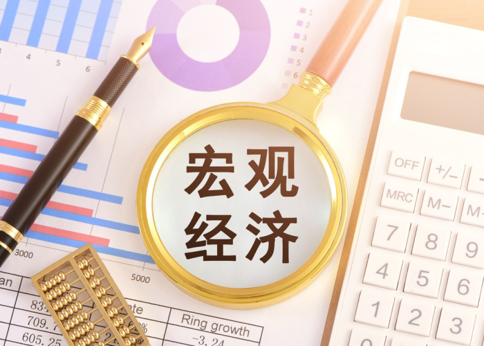2024疫情什么时候可以结束呢（2023年疫情什么时候结束）