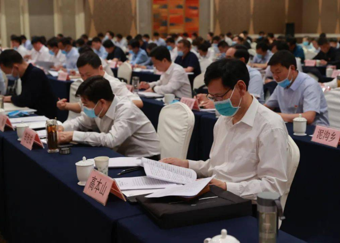 重庆疫情进行到哪一步（重庆疫情进行到哪一步结束）