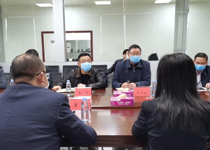 疫情重要通告（疫情重要通告最新）