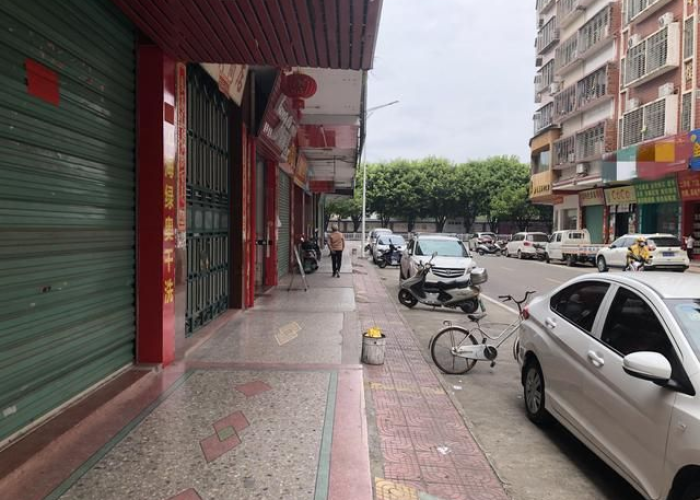 2020年疫情过后实体店（今年疫情过后实体店生意怎么样）