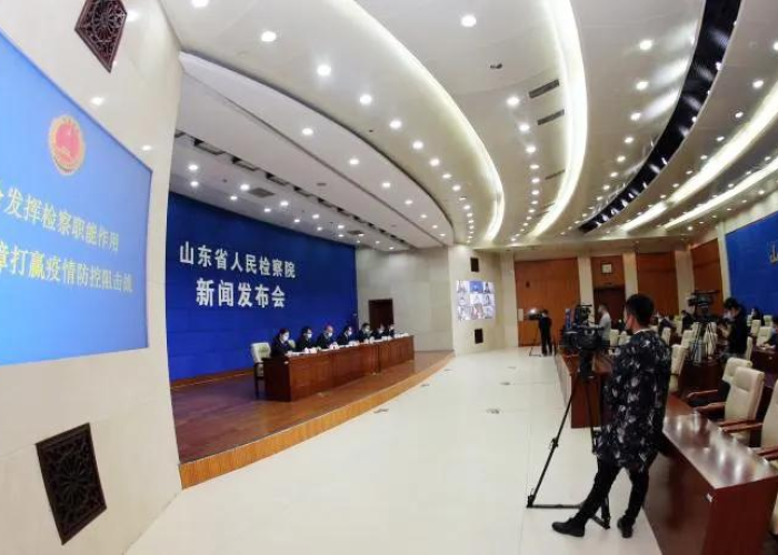 成都疫情防控工作发布会几点（成都疫情发布会在哪个频道）