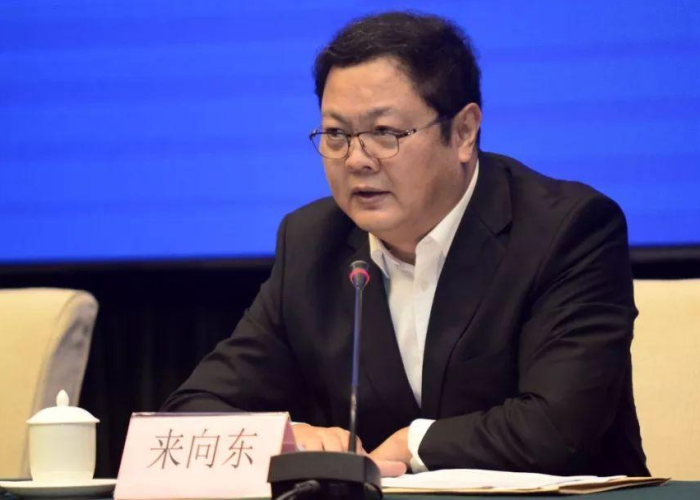 成都疫情防控工作发布会几点（成都疫情发布会在哪个频道）