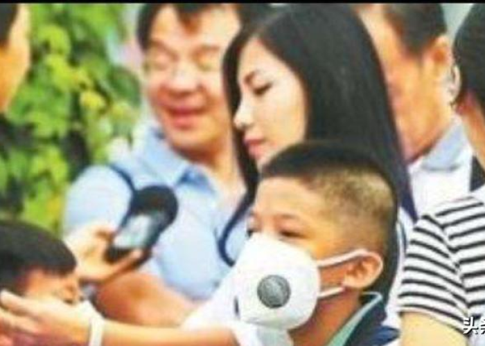 关于疫情我们要做些什么（关于疫情我们应该做些什么）