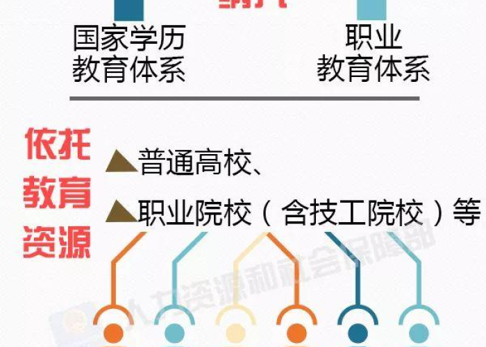 退伍军人创业疫情补贴（2020退伍军人创业补贴）