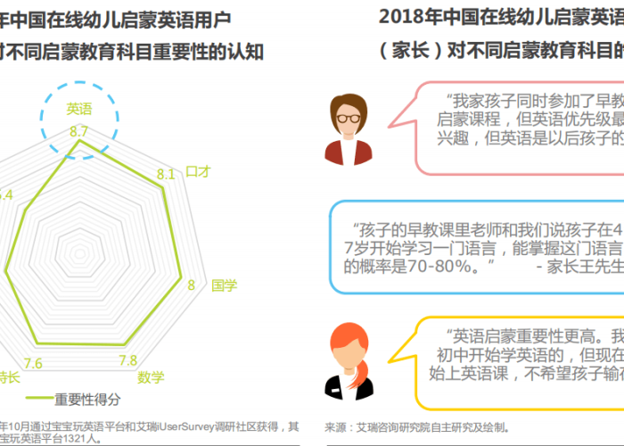 疫情视频英语版（关于疫情的英语短视频）