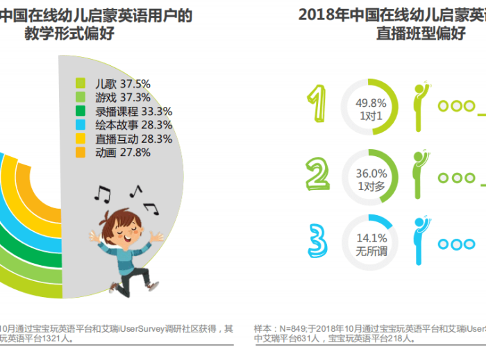 疫情视频英语版（关于疫情的英语短视频）