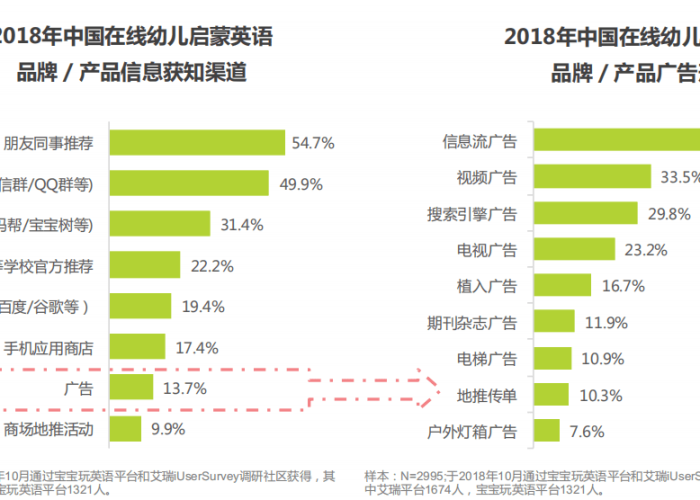 疫情视频英语版（关于疫情的英语短视频）
