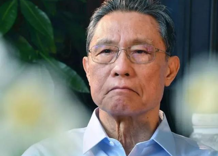 2020疫情让我明白了（2020疫情让我们懂得了什么）