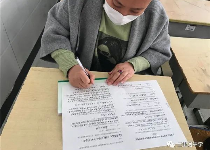疫情啥时候结束这学期啥时候开学（疫情啥时候结束这学期啥时候开学呢）