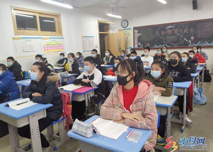 疫情啥时候结束这学期啥时候开学（疫情啥时候结束这学期啥时候开学呢）