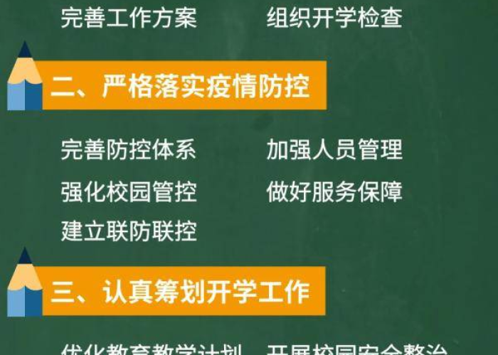 疫情啥时候结束这学期啥时候开学（疫情啥时候结束这学期啥时候开学呢）