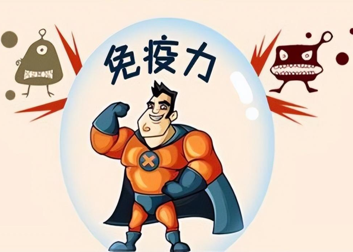 疫情是什么时候开始正式结束的（疫情是什么时间结束呢）