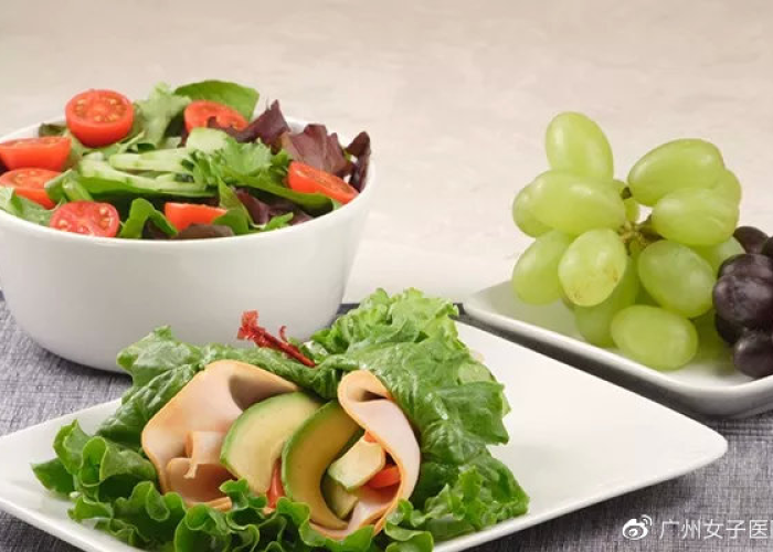 疫情防控期间的食物（疫情期间这9种食物一定要多吃!增强免疫力,远离病毒!）