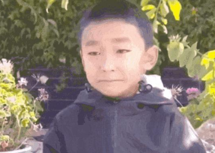 疫情熬过去的句子（疫情熬过去的句子简短）
