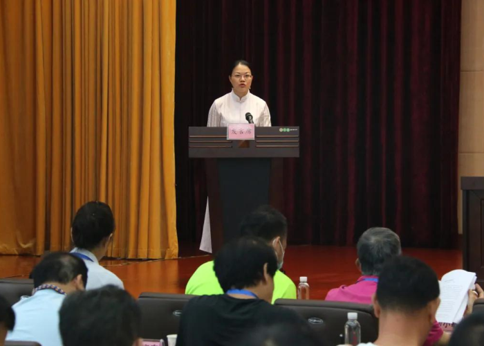 疫情全回顾央视频（2020年疫情回顾视频）