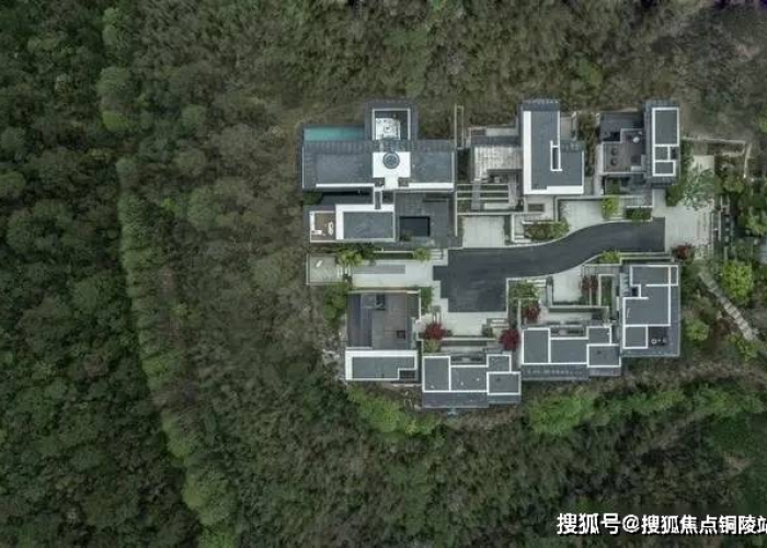 疫情最新数据消息地图（疫情最新数据消息地图2021）