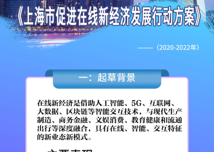 后疫情背景下（后疫情背景下企业面临的财务风险及应对策略）