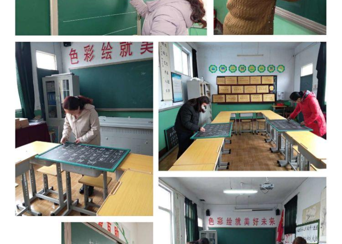 疫情期间引用的古诗词（疫情期间使用的古诗词）
