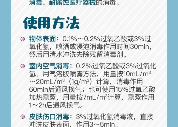 疫情要注意的问题（疫情要注意的事项）