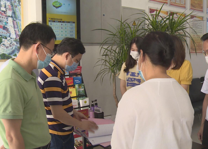 疫情常态化管理制度（疫情常态化管理包括哪几个方面）