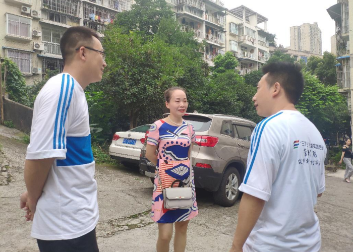 预防疫情需要准备的东西（预防疫情需要准备的东西有哪些）