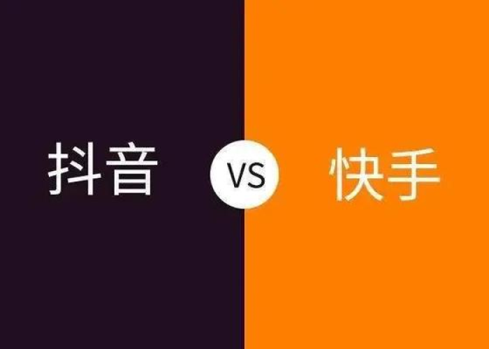 抖音关于疫情的视频是真的吗（抖音上关于疫情视频）