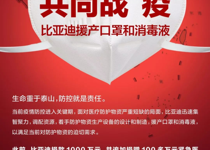 疫情口罩厂（疫情口罩厂赚了多少钱）
