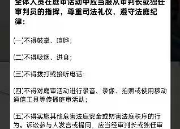 疫情期间令我感动的事400字（疫情期间令我最感动的事作文）