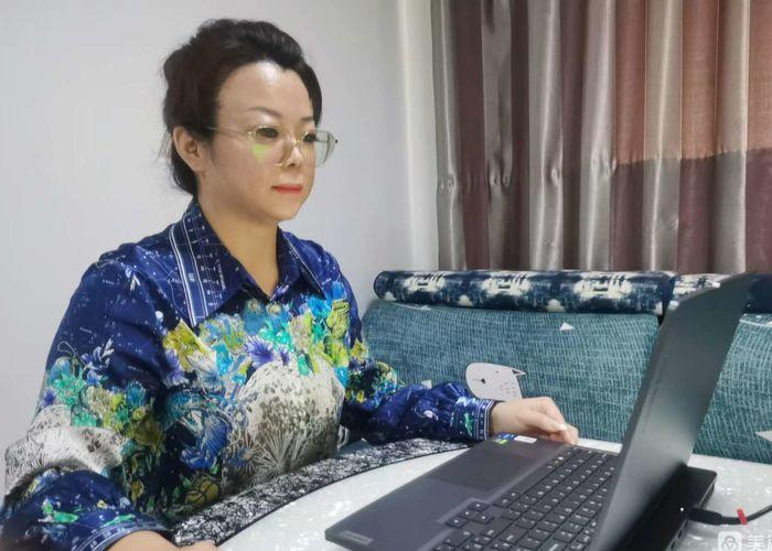 疫情用英语怎么表达（疫情的英语咋说）