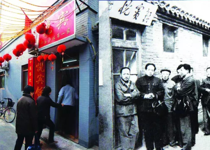疫情哪些国家先放开（疫情期间哪些国家对中国开放了）