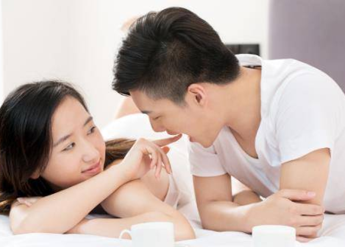 疫情放开后感染视频（疫情放开后感染视频讲解）