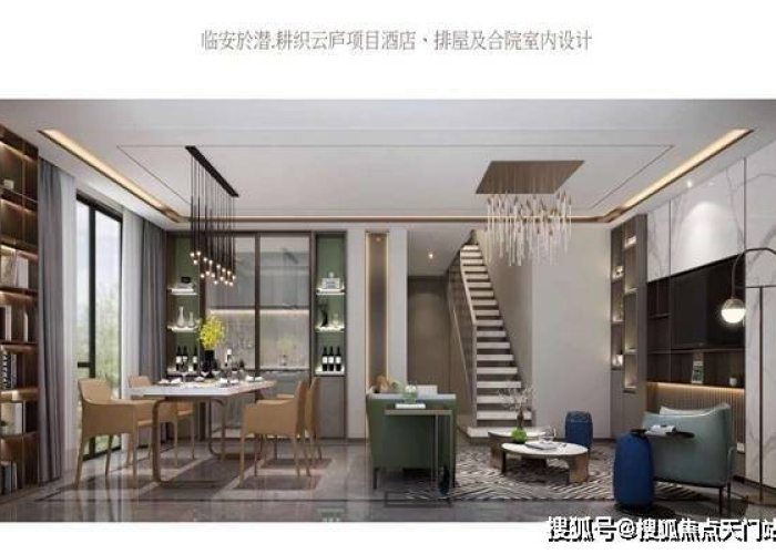 疫情放开后感染视频（疫情放开后感染视频讲解）