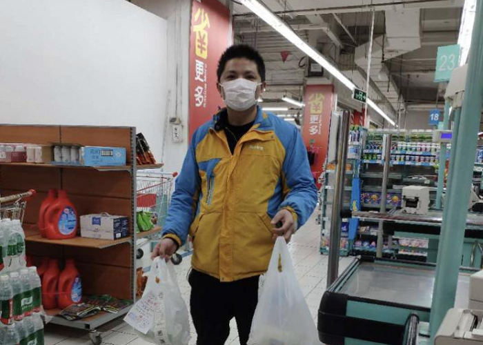 疫情结束后什么时间开始变快了（疫情后什么开始恢复正常）
