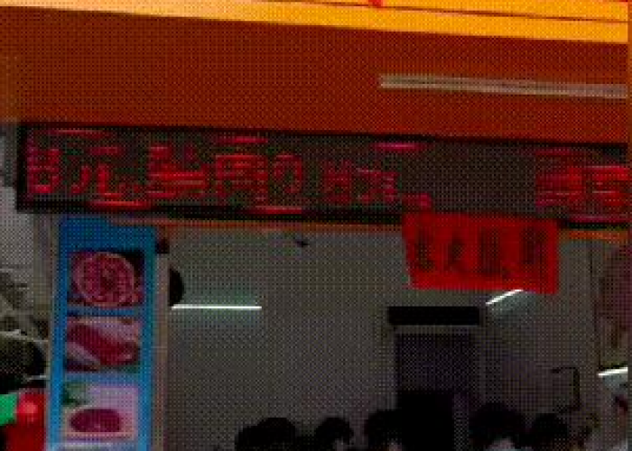 疫情结束后什么时间开始变快了（疫情后什么开始恢复正常）