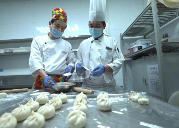 中国当前疫情给社会带来的影响（疫情对中国产生了哪些影响）