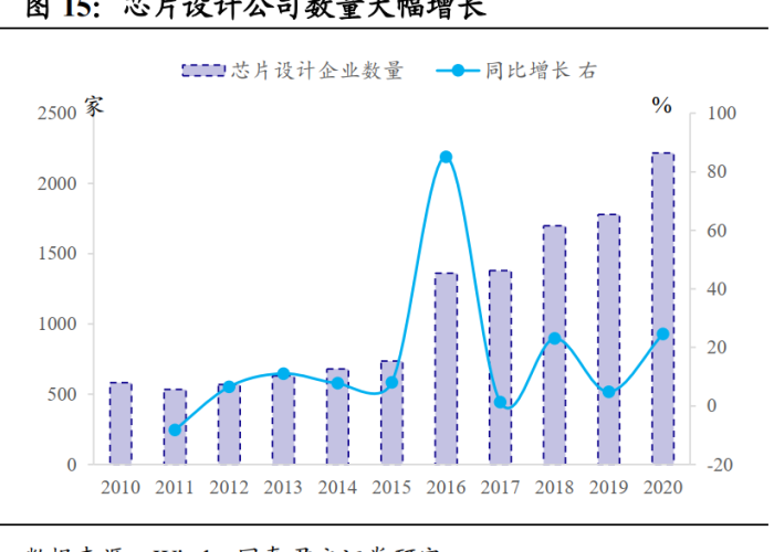 国外疫情是什么时候放开的呢（国外疫情什么时间爆发的）