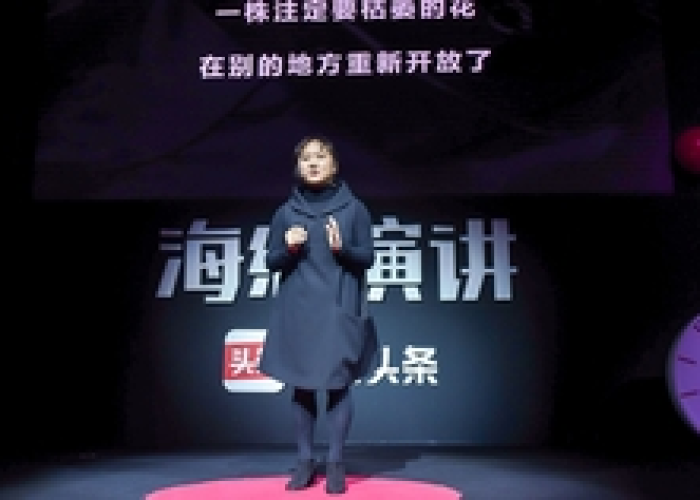 新冠疫情放弃治疗的国家（疫情期间放弃治疗的国家）